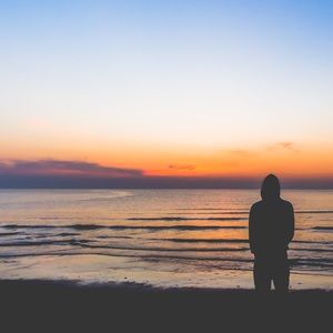 Meet your Posher, Tony